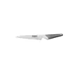 Forhandlerens produktfoto af Global GS-11 universalkniv med 15 cm klinge i rustfrit stål