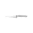Forhandlerens produktfoto af Scanpan Classic Steel universalkniv med 15 cm klinge i rustfrit stål