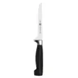 Produktfoto af Zwilling Four Star udbenerkniv