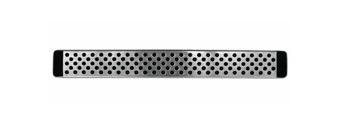 Produktfoto af Global knivmagnet i aluminium
