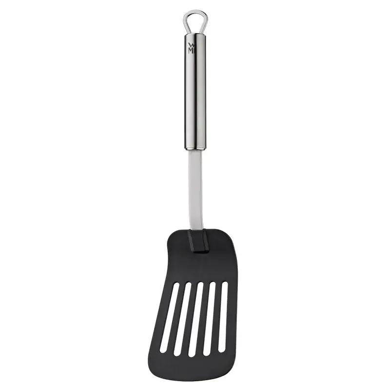 WMF Flexi paletkniv i blankt rustfrit stål