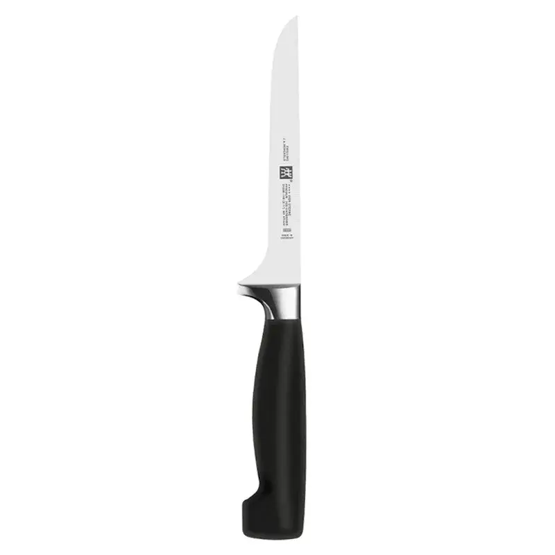 Produktfoto af Zwilling Four Star udbenerkniv