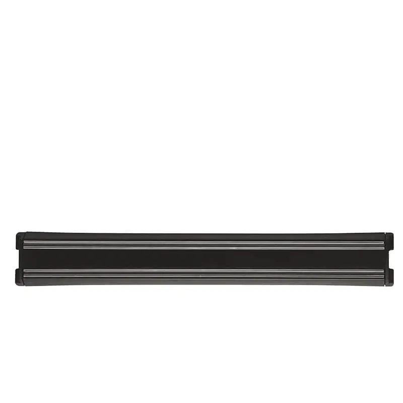 Produktfoto af Zwilling knivmagnet i sort